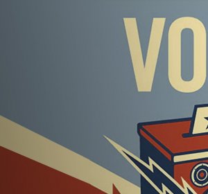 CT online Voter registration
