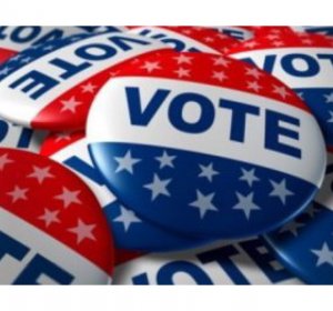 Early voting locations in Palm Beach County