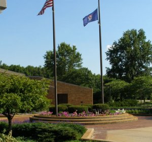 Michigan information Center