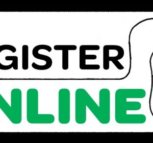 Online Register