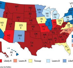 States Electoral College