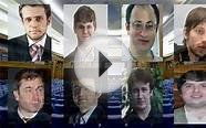 2013 London Candidates Chess Tournament - Information and
