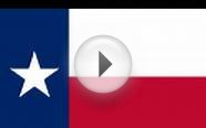 25 FACTS ABOUT TEXAS