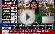 3rd phase Panchayati Poll Results update 10