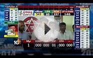 2014 Election Results: Aiadmk wins 37 LS seats out of 39