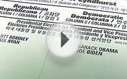 Absentee ballots gain popularity despite warnings of