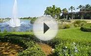 Andalusia | Mirasol | Palm Beach Gardens