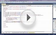 Asp.net Register Form using C#