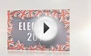 Best Election Candidate Information