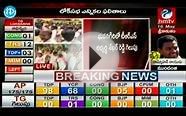 BJP Creates New History - 2014 General Elections