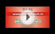 Board Result Class 10th, 12th (All Indian States) Year 2012