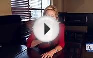 Bonnie Crombie - Last Day Before Election Message - Come