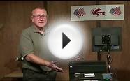 CHAUTAUQUA COUNTY NY BOARD OF ELECTIONS ELECTION INSPECTOR