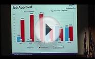 CPAC Straw Poll Results