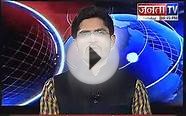 Election Poll 2014 - Latest News of Yamuna Nagar Haryana