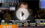 Eric Cantor Elections Results: Virginia Republican Wins