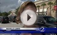 Flagler Considers Tasers On School Campuses