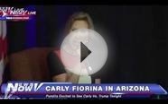 FNN: GOP Candidates in Arizona - Preview to GOP Debate #2