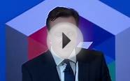 General Election 2015 Question Time - Full Event
