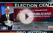 House Election Results 2012: Republicans Retain Control Of