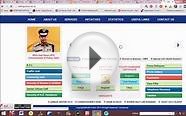 How To Register An FIR Online In Delhi (Video Guide)