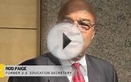 HuTube Inside the Texas State Board of Education
