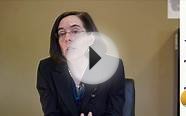 Kate Brown: Open primaries, yes; top 2, no