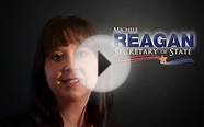 Michele Reagan for Arizona Secretary of State