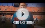 New York political ad swipes candidate for being Dolphins fan
