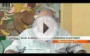 Political Capital- 2014 Polls: A Modi Vs Rahul Election?
