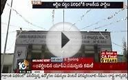 Political Parties come under Right To Information Act (RTI