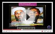(Political Seer) IMPORTANT INFORMATION - Why I am having