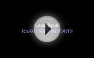 Rasmussen Reports Promo Reel