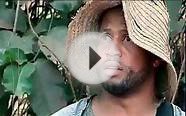 Results of Wicked Deeds - Latest Nigerian Nollywood