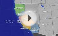 Should California split into 6 states?