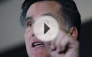 South Carolina Election 2012: Mitt Romney Set To Win 9