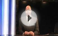 The Brave New World of Political Information: Robert Traynham