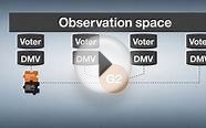 The Future of Voter Registration is Here | Pew