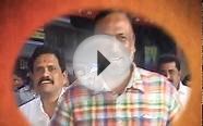 Vijay Chougule Assembly Elections 2014 - A Kurukshetra