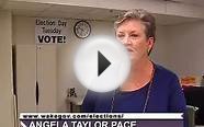 Voter Registration