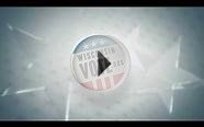 WisconsinVote.org